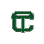 Cass Tech