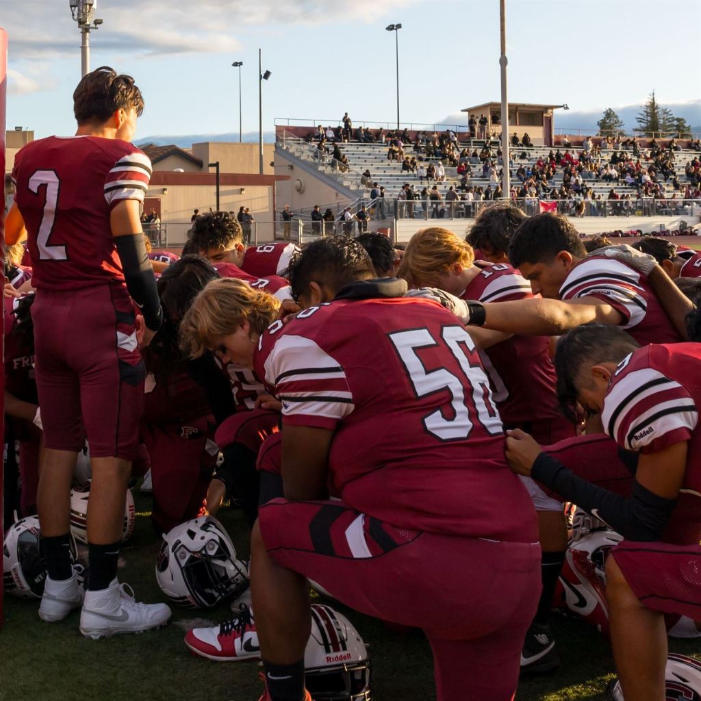 Fremont-Sunnyvale
