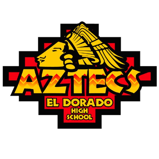 El Dorado