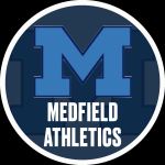 Medfield