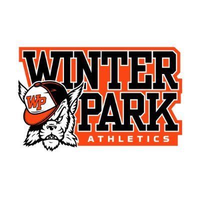 Winter Park
