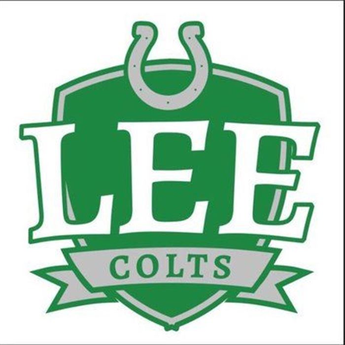 Lee Academy-Clarksdale
