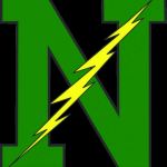 Northmont