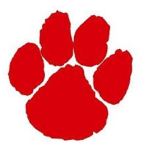Beechwood