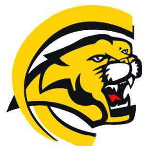 Mankato East