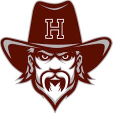 Henderson County