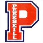 Peekskill