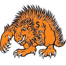Springtown