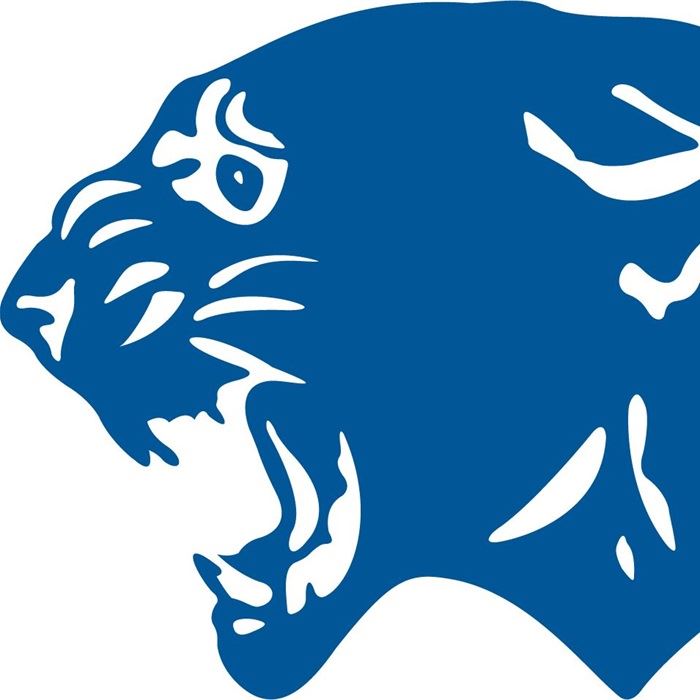Parish Episcopal