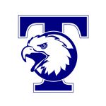 Tolland