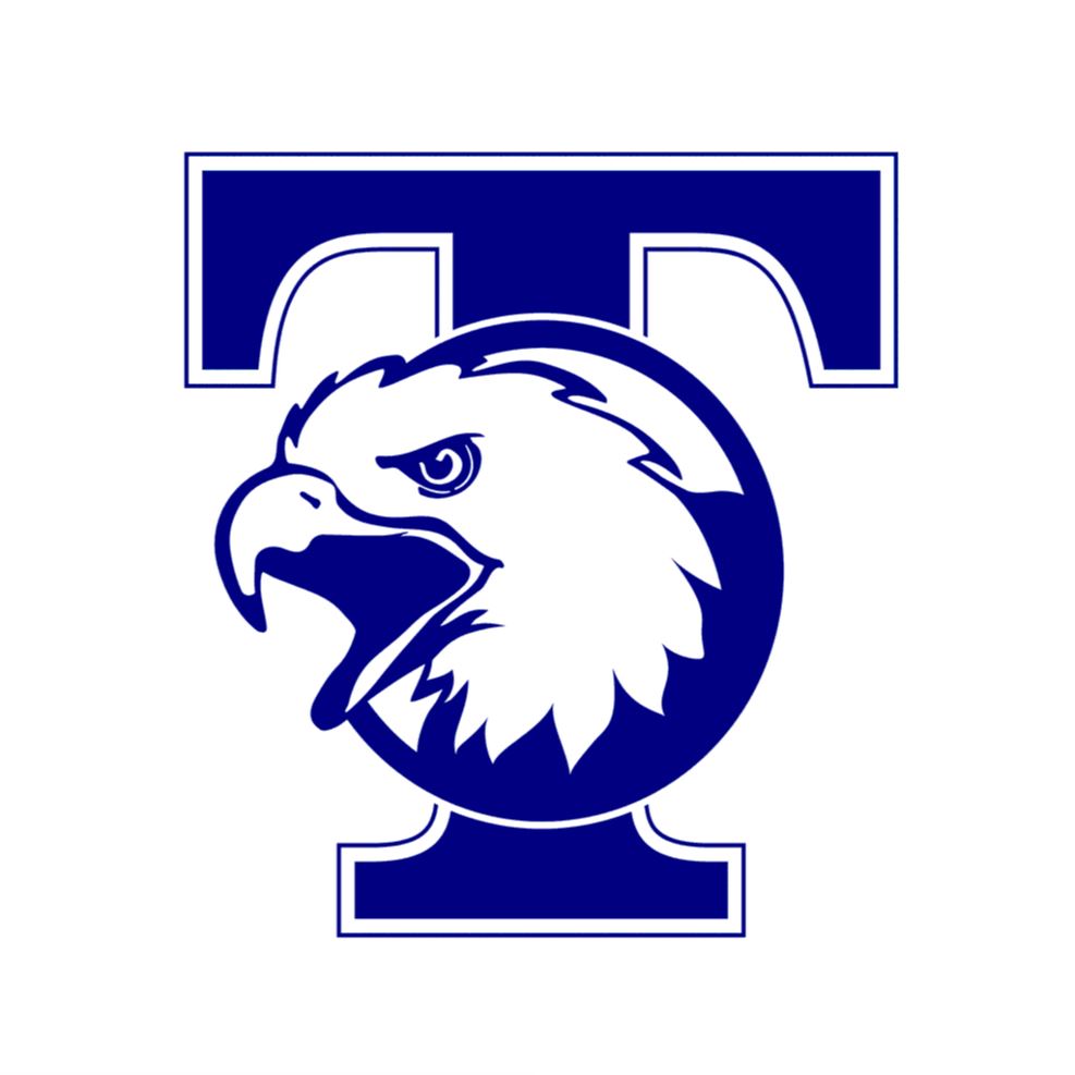 Tolland