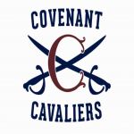 Covenant Classical