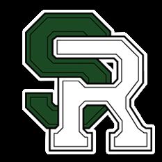 South Ripley