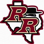 Rouse
