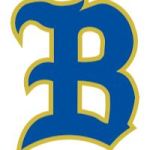 Berkeley