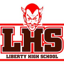 Liberty