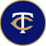 Tattnall County