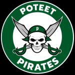 Poteet-Mesquite