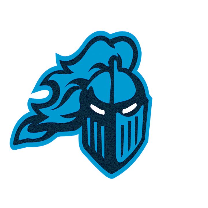 Johnson-Gainesville
