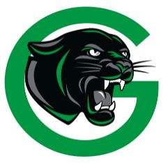 Gardena