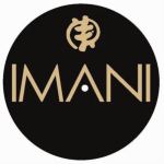 Imani Christian Academy