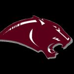 Carver-Columbus