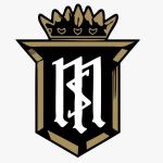 Servite