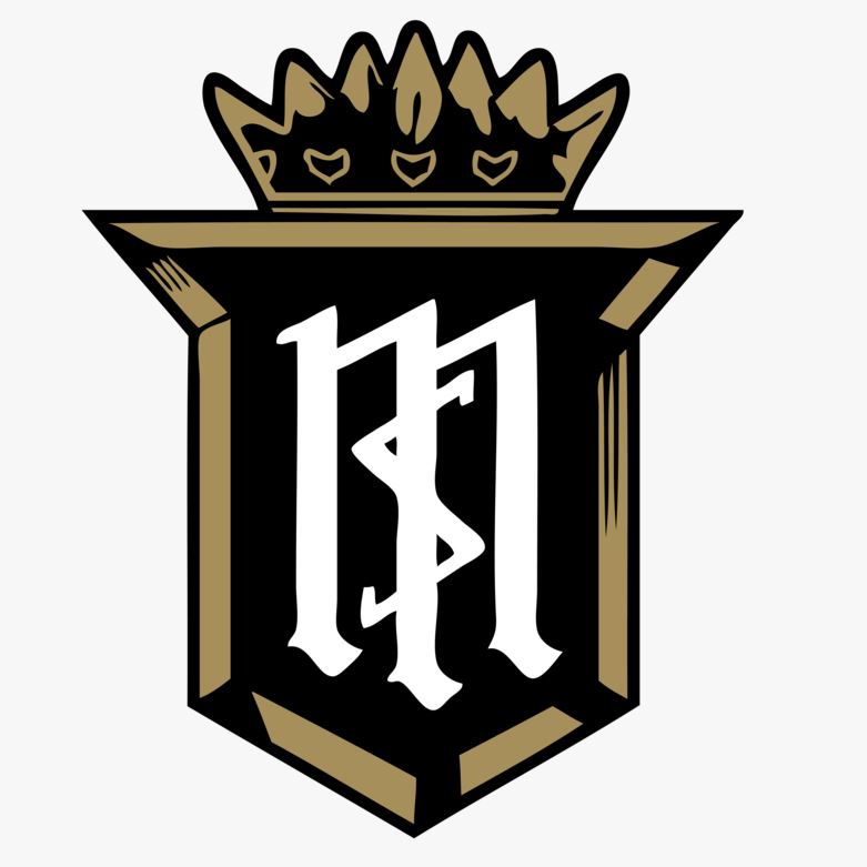 Servite