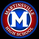 Martinsville
