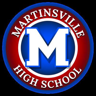 Martinsville
