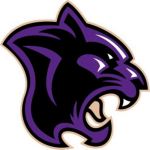 Perkiomen