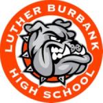 Burbank