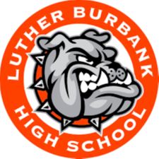 Burbank