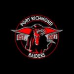 Port Richmond