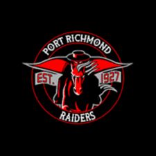 Port Richmond