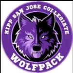 KIPP Collegiate