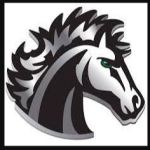 Mounds View