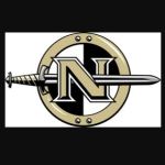 Northview
