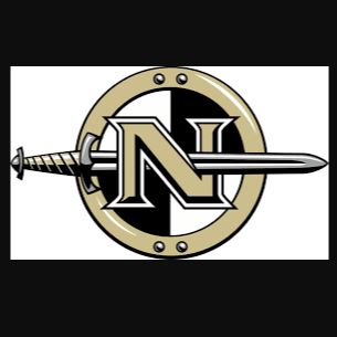 Northview