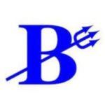 Brookville
