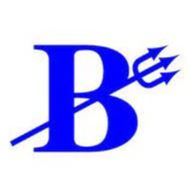 Brookville