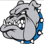 New Franklin