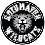 Sotomayor