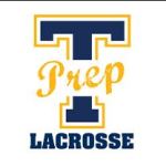 Trinity Prep