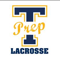 Trinity Prep