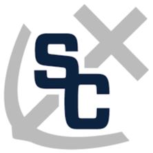 South Christian