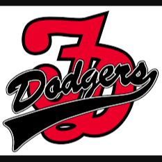 Fort Dodge