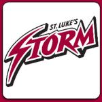 St. Luke’s School