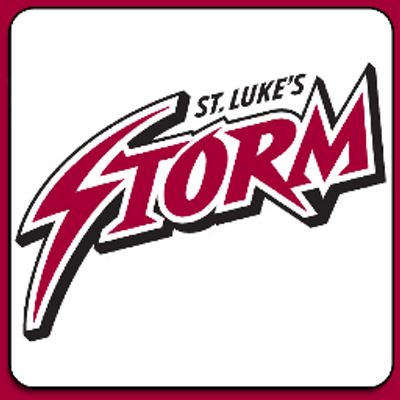 St. Luke’s School