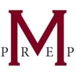Marianapolis Prep